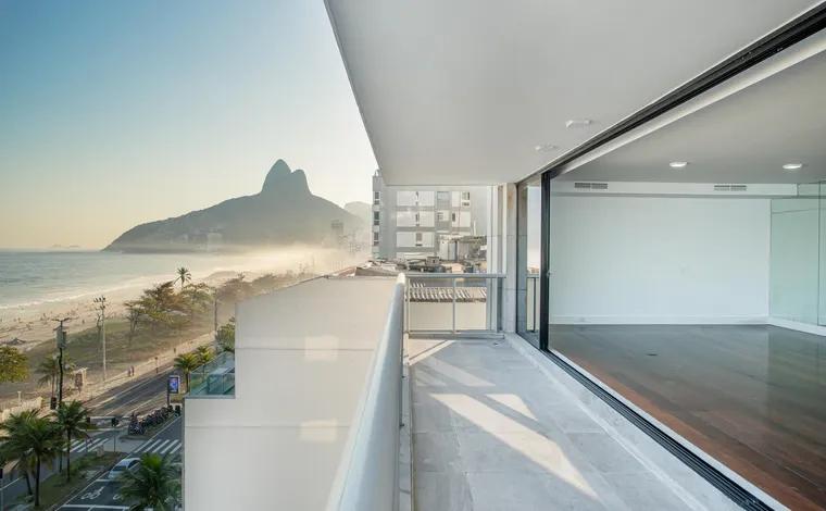 venta de departamentos en rio de janeiro - Cuánto cuesta un departamento en Río
