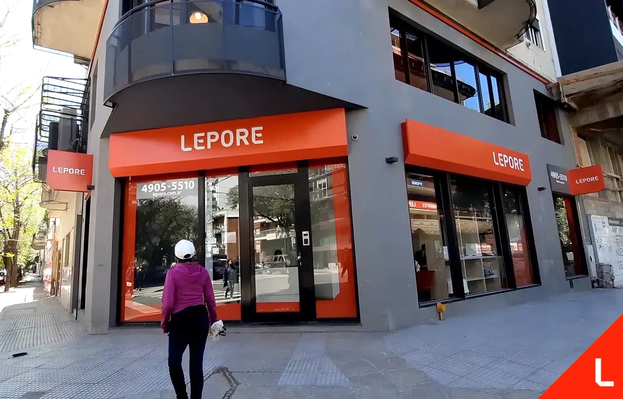 inmobiliarias capital federal caballito - Cuánto cuesta un metro cuadrado en caballitos