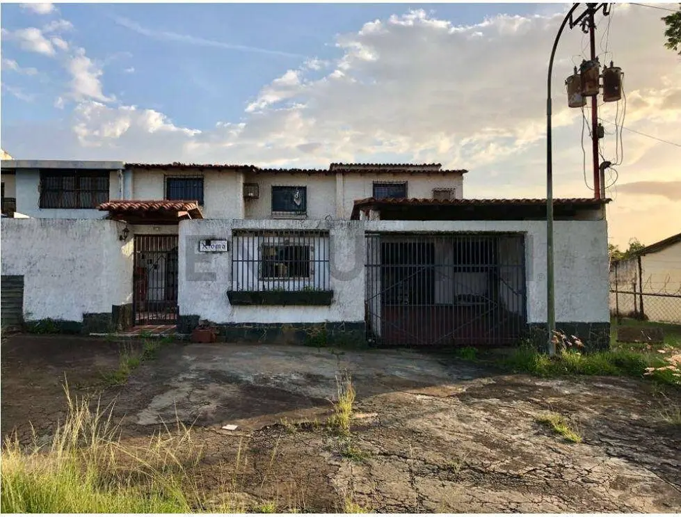 Propiedades en Venta en Venezuela: Guía Completa 2024 - Cuánto cuesta una casa promedio en Venezuela propiedades venta venezuela - Cuánto cuesta una casa promedio en Venezuela
