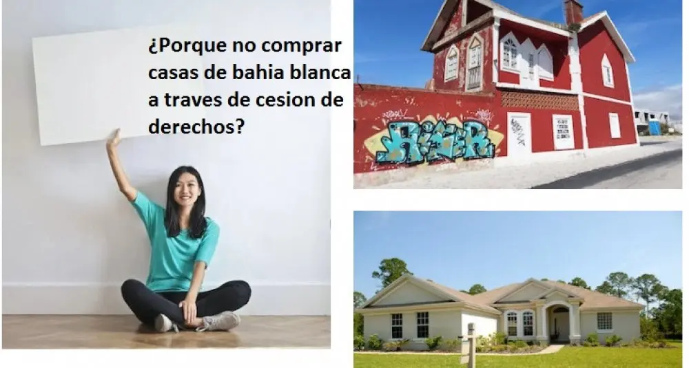 Venta de Propiedades por Cesión de Derechos en Buenos Aires: Guía Completa - Cuánto cuesta una cesión de derechos de propiedad venta de propiedades por cesión de derechos en buenos aires - Cuánto cuesta una cesión de derechos de propiedad