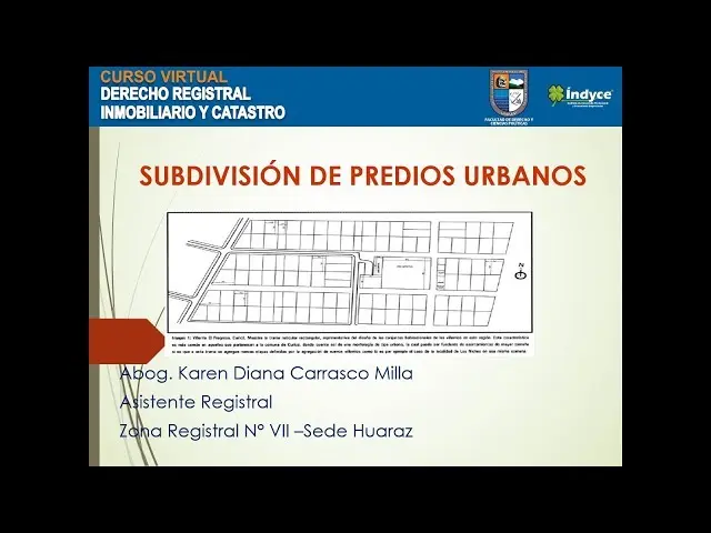 Subdivisión de Inmuebles en 2024: Costos y Consideraciones - Cuánto cuesta una subdivisión 2024 subdivision de inmuebles - Cuánto cuesta una subdivisión 2024