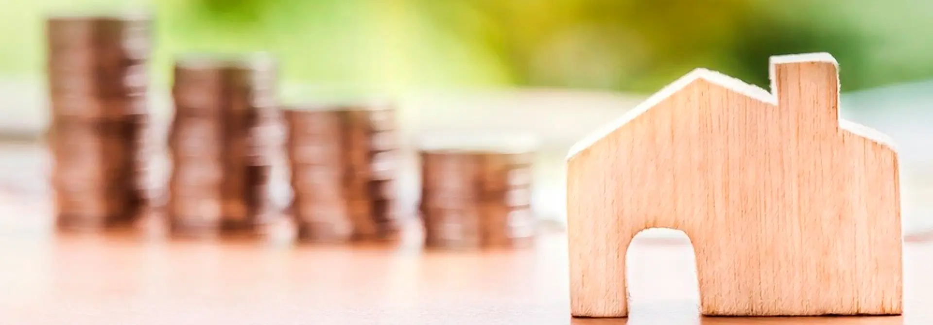 Acceder a un préstamo para inmueble: Guía completa - Cuánto debo ganar para acceder a un crédito hipotecario acceder prestamo inmueble - Cuánto debo ganar para acceder a un crédito hipotecario
