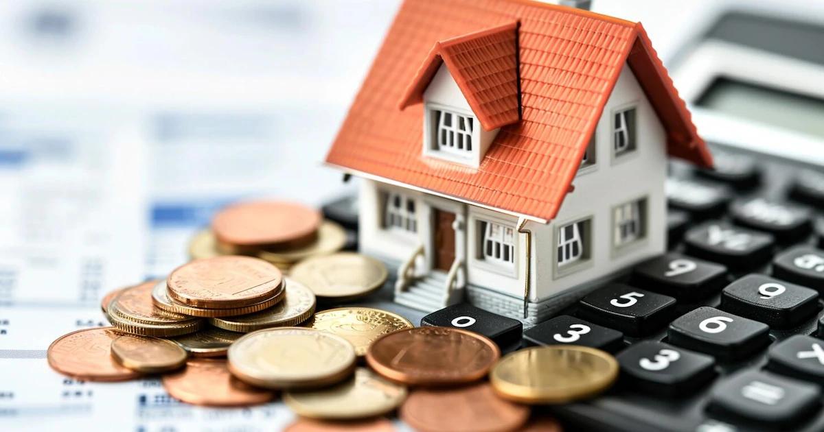 florida propiedades en venta - Cuánto debo ganar para comprar una casa en Florida