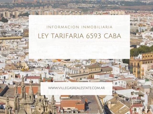 impuesto de sellos inmuebles caba - Cuánto es el impuesto a los sellos Caba