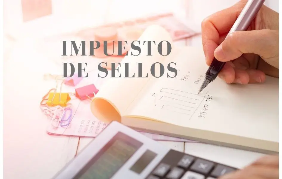 Porcentaje del sellado del contrato de alquiler inmobiliario en Mendoza - Cuánto es el impuesto a los sellos porcentaje del sellado del contrato de alquiler inmobiliario en mendoza - Cuánto es el impuesto a los sellos