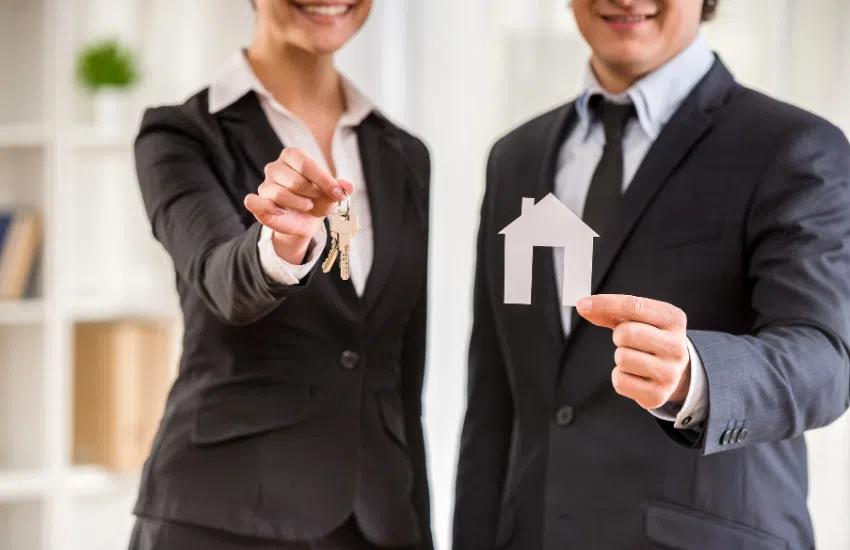 inmobiliarias en miami florida - Cuánto es la comisión de un Realtor en Miami