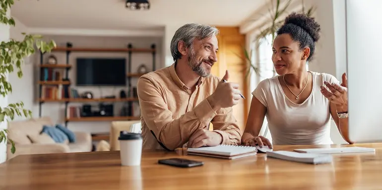 devolucion de dinero inmobiliaria por desistir compra - Cuánto es la multa por desistir de la compra de un apartamento
