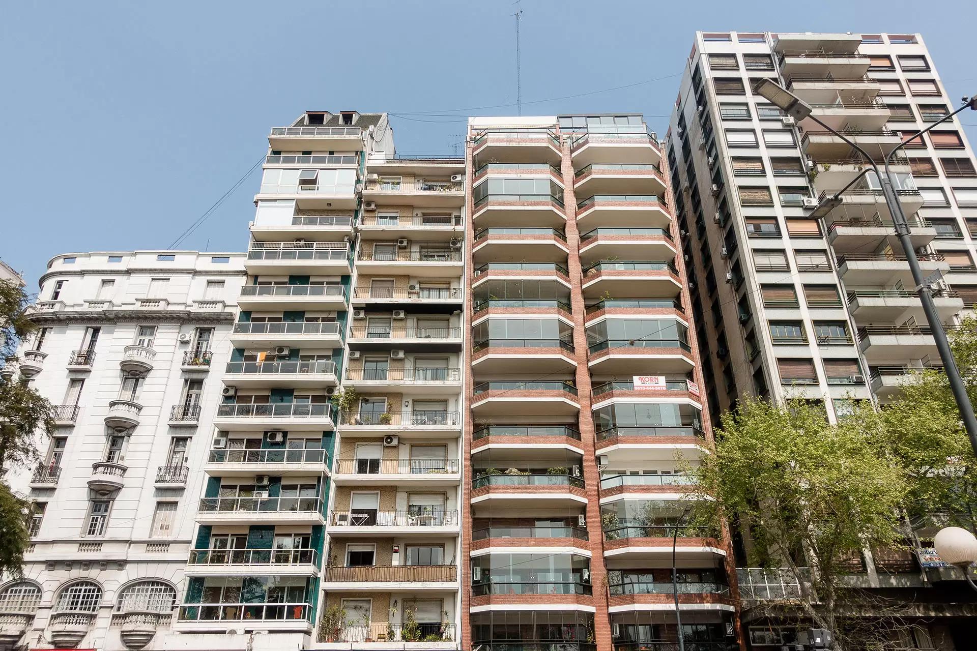 banco ciudad inmuebles - Cuánto es lo máximo que te presta el Banco Ciudad