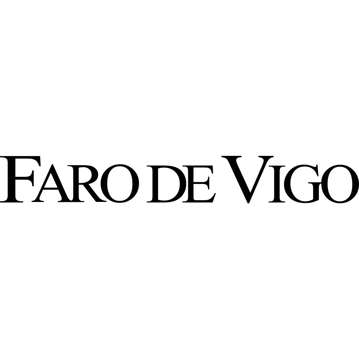Grupo San José Inmobiliaria: Un Gigante en la Construcción Española - Cuánto factura la constructora San José grupo san jose inmobiliaria - Cuánto factura la constructora San José