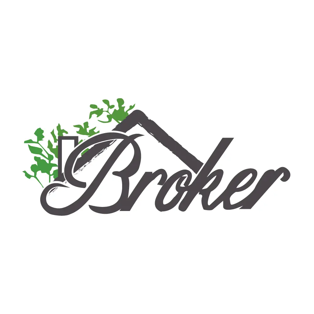 broker inmobiliario chile - Cuánto gana un broker inmobiliario en Chile