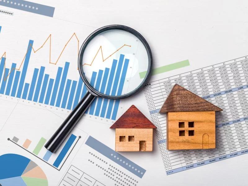 <b>Ballesteros Inmobiliaria</b>: Guía completa de la estructura, costes y servicios - Cuánto hay que pagar a una agencia inmobiliaria ballesteros inmobiliaria - Cuánto hay que pagar a una agencia inmobiliaria