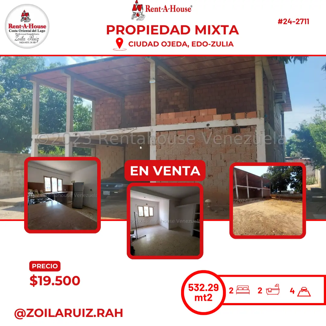 Propiedades en Venta en Venezuela: Guía Completa 2024 - Cuánto hay que pagar por la venta de un inmueble en Venezuela propiedades venta venezuela - Cuánto hay que pagar por la venta de un inmueble en Venezuela