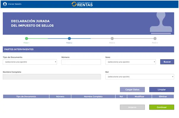 Cuánto sale el sellado de un contrato de alquiler 2024 en Córdoba? - Cuánto sale el sellado de un contrato de alquiler 2024 Córdoba contrato de alquiler inmobiliario cordoba sellado - Cuánto sale el sellado de un contrato de alquiler 2024 Córdoba