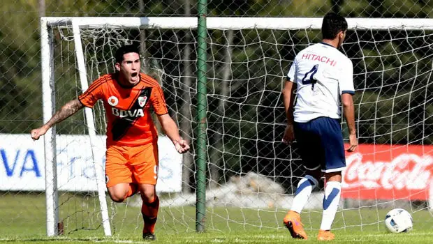 venta de entradas velez - Cuánto salió la reserva de Vélez hoy