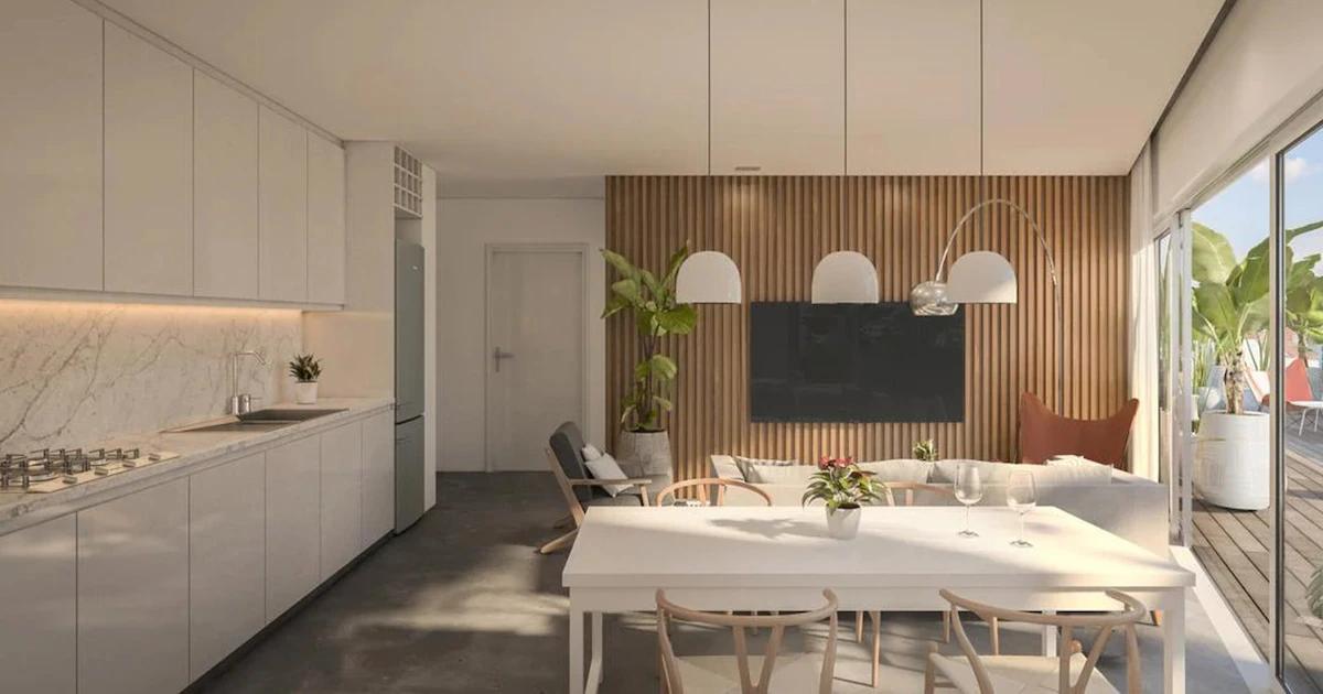 Inmobiliarias en San Bernardo: Alquiler Temporario - Guía Completa - Cuánto se cobra de comisión por un alquiler temporario inmobiliarias en san bernardo alquiler temporario - Cuánto se cobra de comisión por un alquiler temporario