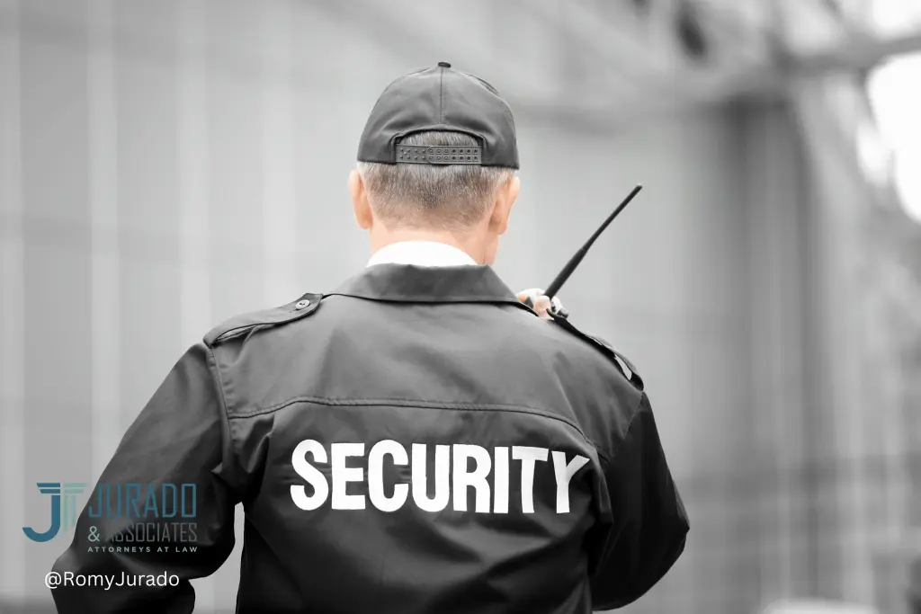 Trabajos para Guardias y Ventas de Propiedades en Las Vegas - Cuánto se gana en la construcción en Las Vegas trabajo para guardias y ventas de propiedades - Cuánto se gana en la construcción en Las Vegas