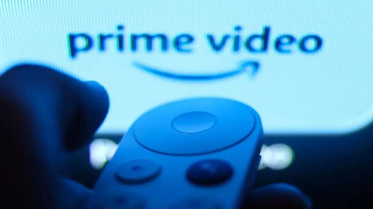 commo publicar inmuebles en amazon desde argentina - Cuánto se paga Amazon en Argentina