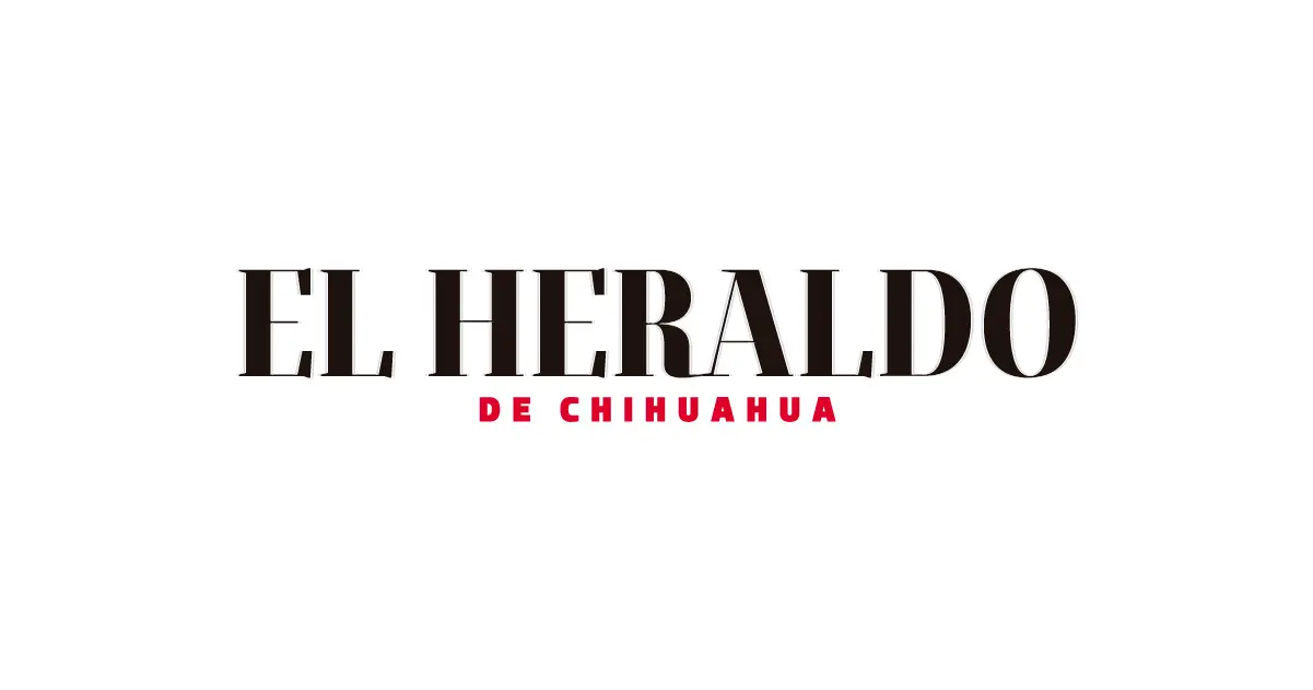 Venta de Inmueble Heredado en Capital Federal: Guía de Impuestos - Cuánto se paga de impuestos por la venta de una casa heredada en México capital federal venta de inmueble heredado impuestos - Cuánto se paga de impuestos por la venta de una casa heredada en México
