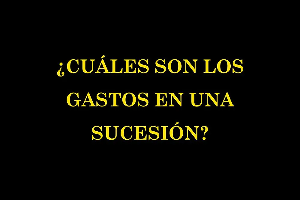 tasa de justicia sucesion capital inmueble provincia - Cuánto se paga de Tasa de Justicia en una sucesión en provincia