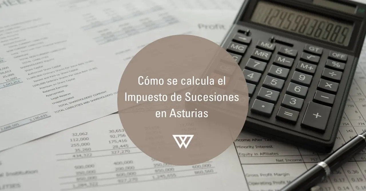 asturias sucesión inmuebles de extranjeros - Cuánto se paga en Asturias por Sucesiones