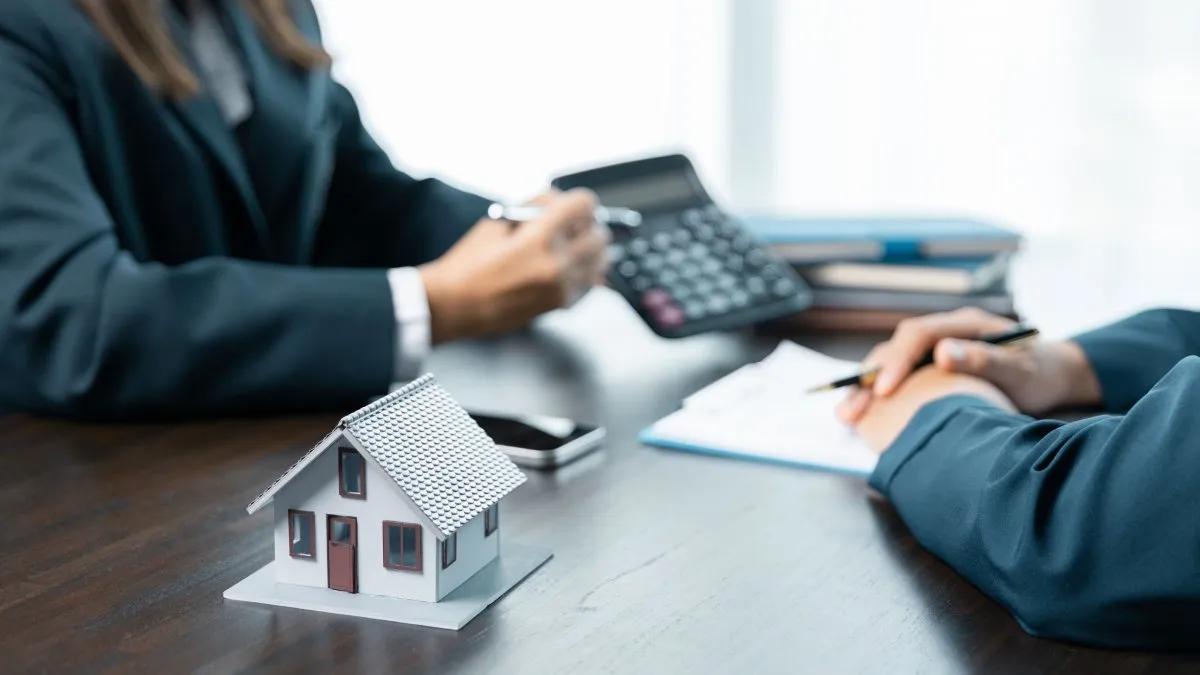 AFIP Arrendamiento Inmuebles Rurales: Importe a Retener por Ganancias - Cuánto se puede descontar de ganancias por alquiler afip arrendamiento inmuebles rurales importe a retener por ganancias - Cuánto se puede descontar de ganancias por alquiler