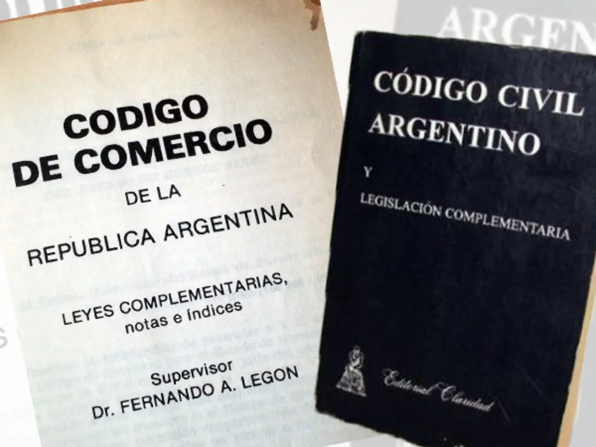 abandono del inmueble en el nuevo codigo civil de argentina - Cuánto tiempo se le da a un inquilino para desocupar en Argentina