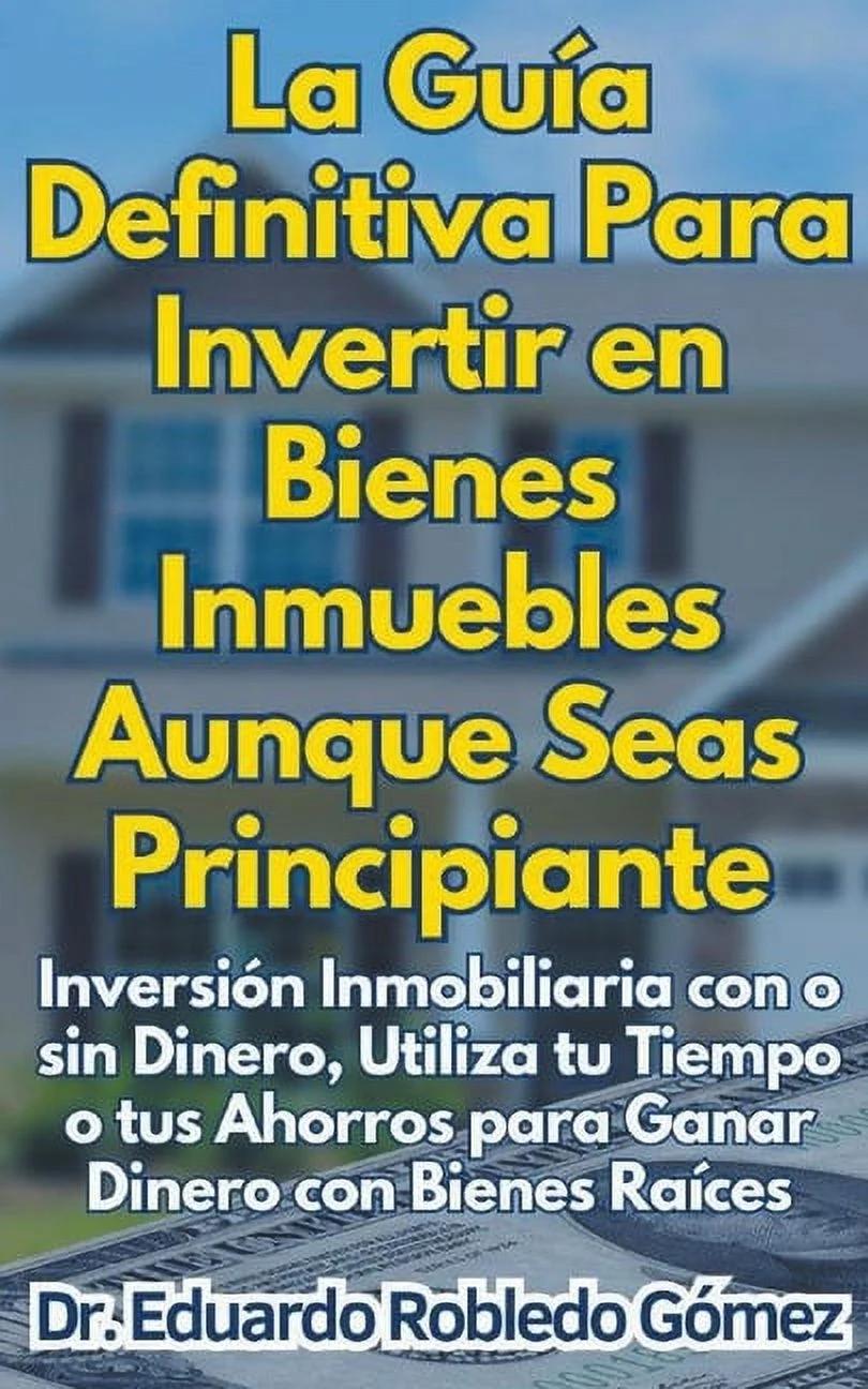 Cuánto tiempo lleva vender una propiedad con Inmobiliaria Tiempo Propiedades? - Cuánto tiempo se tarda en vender una propiedad inmobiliaria tiempo propiedades - Cuánto tiempo se tarda en vender una propiedad