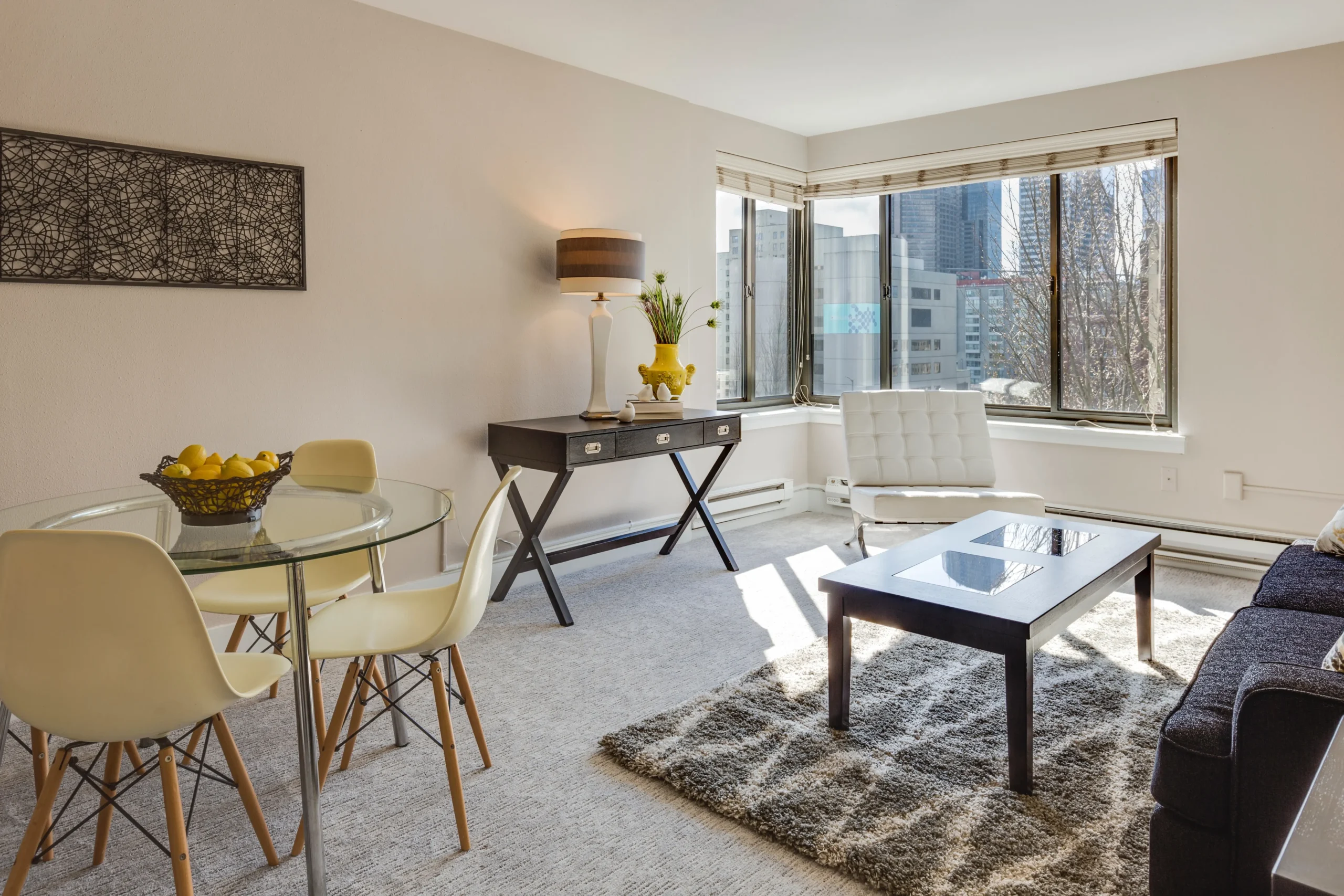 Propiedades en Venta Monoambientes: Guía Completa para tu Nuevo Hogar - Cuánto tiene un monoambiente propiedades en venta mono ambientes - Cuánto tiene un monoambiente