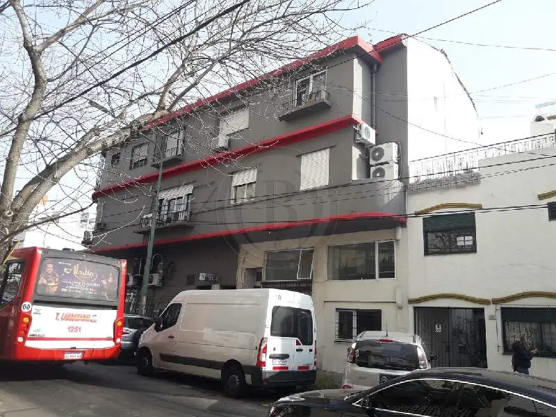 inmobiliarias zona norte vicente lopez - Cuánto vale el metro cuadrado en Vicente López