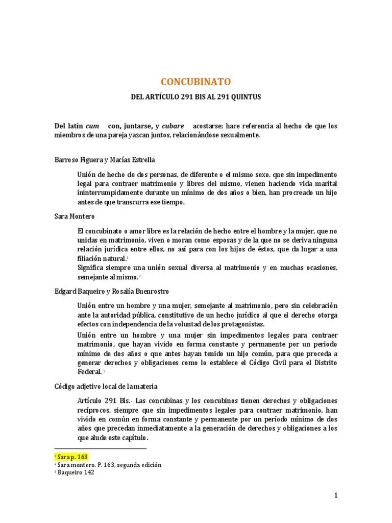 Concubinato: ¿Corresponde la mitad del inmueble? - Cuántos años de convivencia se necesitan para dividir los bienes concubinato corresponde mitad inmueble - Cuántos años de convivencia se necesitan para dividir los bienes