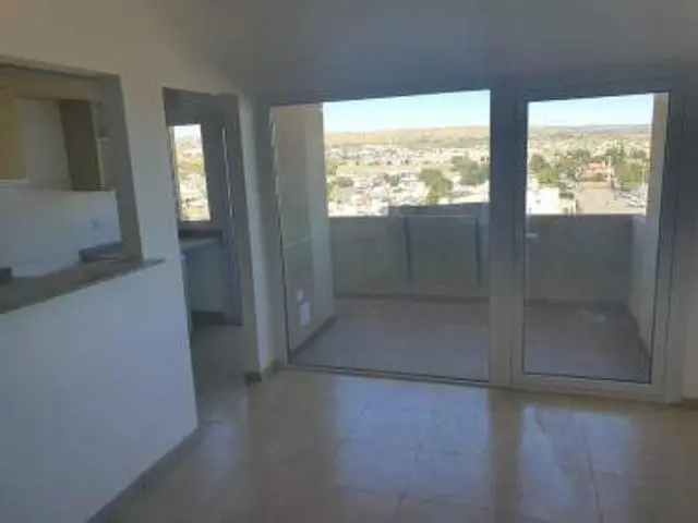 venta de propiedades en puerto deseado santa cruz - Cuántos años tiene Puerto Deseado