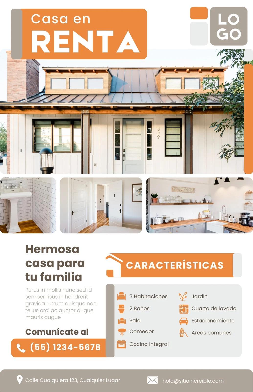 Publicar Alquiler Inmobiliario Gratis: Guía Definitiva - Cuántos anuncios gratis se pueden poner en Idealista publicar alquiler inmobiliario gratis - Cuántos anuncios gratis se pueden poner en Idealista