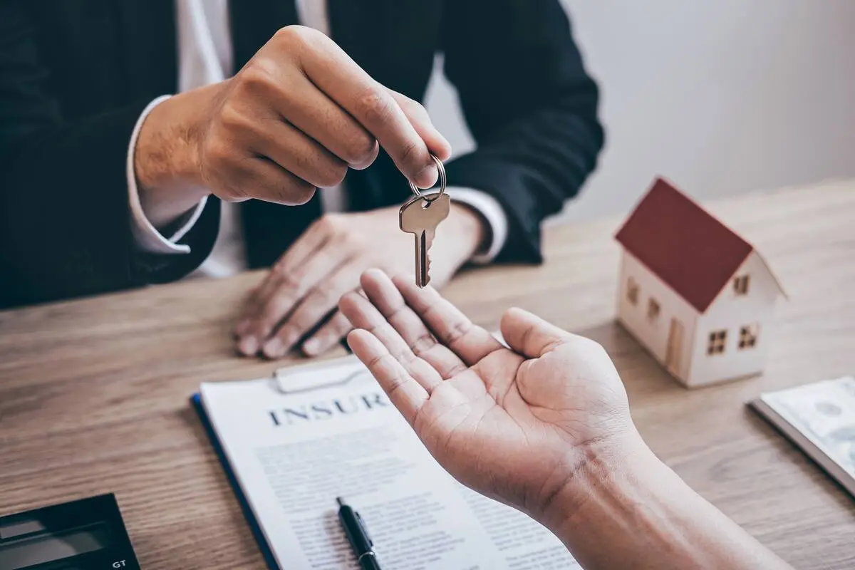 cuanto tiempo te dan para pagar el alquiler por inmobiliaria - Cuántos días tengo de plazo para pagar el arriendo