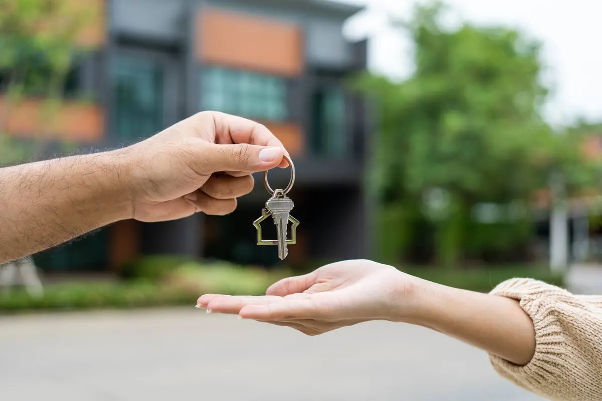 propiedades a reciclar en venta en ee uu - Cuántos dólares cuesta una casa en Estados Unidos