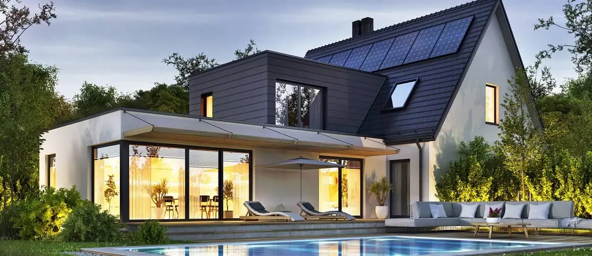 assets inmuebles - Cuántos empleados tiene Asset Living