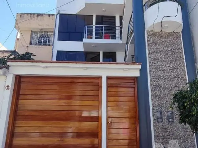 casas con patio en alquiler ayacucho huamanga - Cuántos habitantes hay en la ciudad de Huamanga