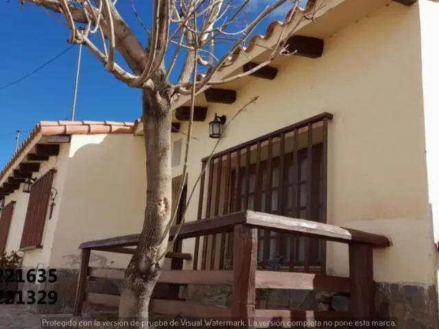Propiedades en Venta en Cachi, Salta: Tu Paraíso en el Valle Calchaquí - Cuántos habitantes tiene Cachi Salta propiedades en venta en cachi salta - Cuántos habitantes tiene Cachi Salta