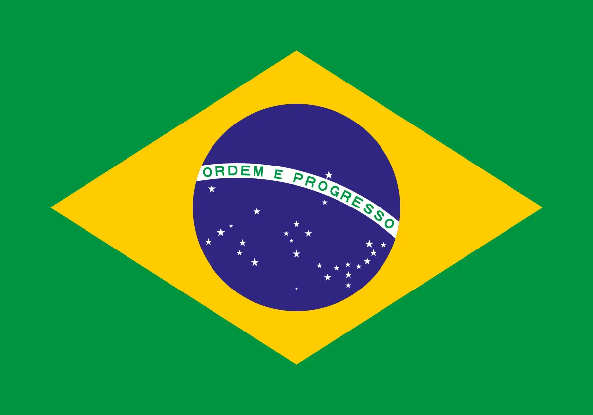 brasil tiene mas inmigrantes o inmuebles - De dónde provienen la mayoría de los inmigrantes brasileños