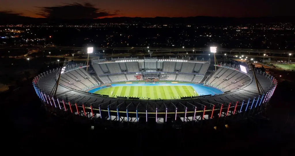venta de entradas boca tigre cordoba - Dónde comprar entradas para Boca vs. Talleres 2024