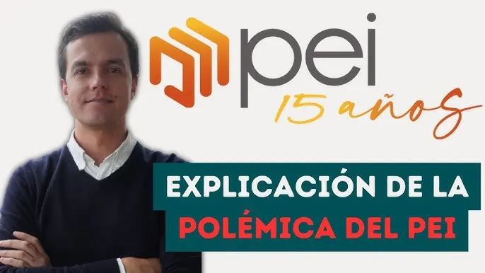 pei inmobiliario - Dónde comprar pei