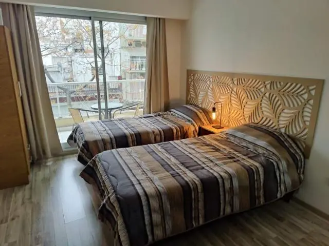 Búsqueda de Inmuebles Temporarios en Capital Federal: Guía Completa - Dónde denunciar alquiler temporario en Caba busqueda de inmuebles temporarios capital federal - Dónde denunciar alquiler temporario en Caba