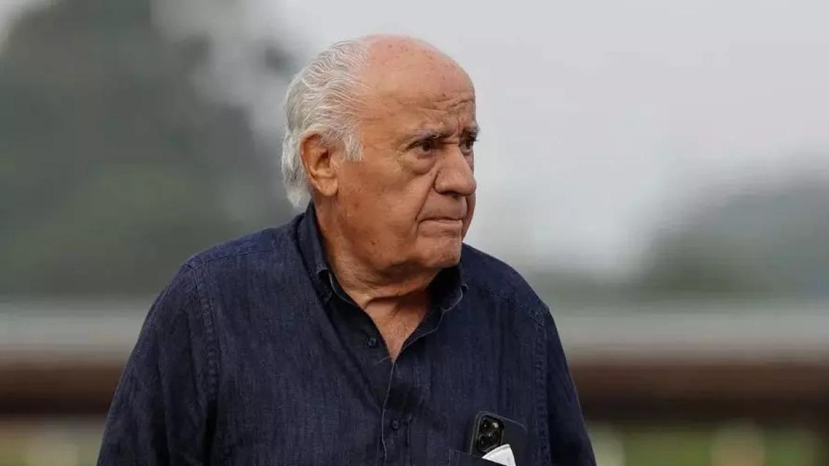 Pontegadea Inmobiliaria: El Imperio Inmobiliario de Amancio Ortega - Dónde invierte Pontegadea pontegadea inmobiliaria - Dónde invierte Pontegadea