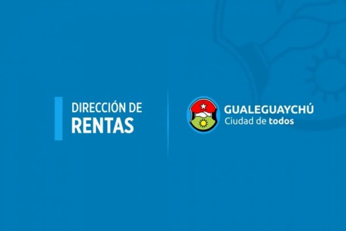 Municipalidad de Gualeguaychú: Tasa Inmobiliaria - Guía Completa - Dónde pagar la municipalidad de la costa municipalidad de gualeguaychu tasa inmobiliaria - Dónde pagar la municipalidad de la costa