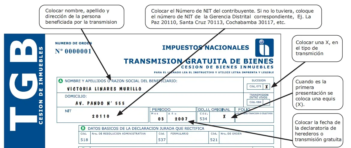 Certificado de Exención de Impuesto a la Transferencia de Inmuebles: Guía Completa - Dónde puedo obtener el certificado de exención de impuesto a la herencia certificado de impuesto de exencion a la transferencia de inmuebles - Dónde puedo obtener el certificado de exención de impuesto a la herencia