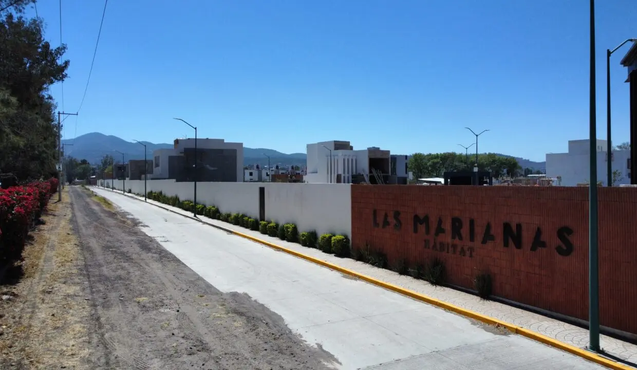 las marianas venta de propiedades - Dónde se encuentra el pueblo Las Marianas
