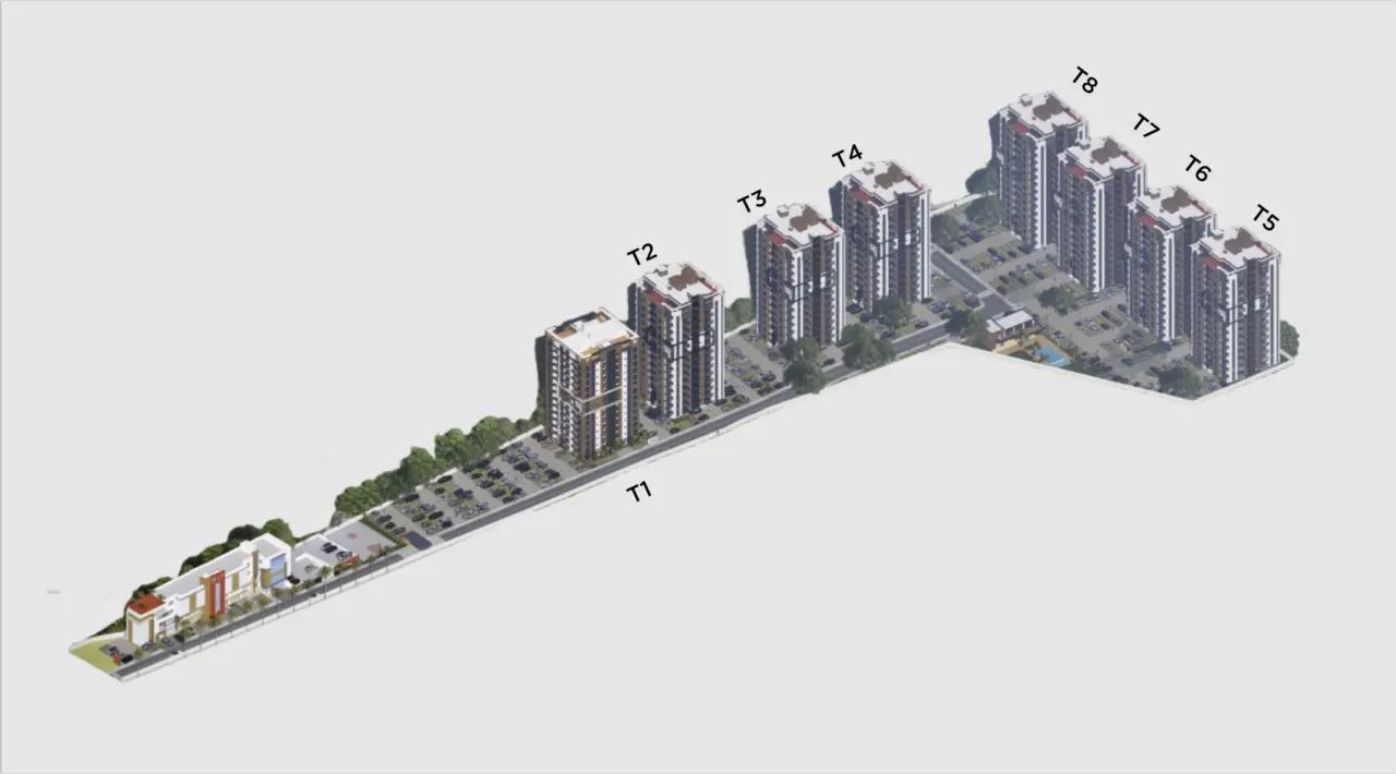 fideicomiso inmobiliario san isidro - Dónde se inscribe un fideicomiso inmobiliario