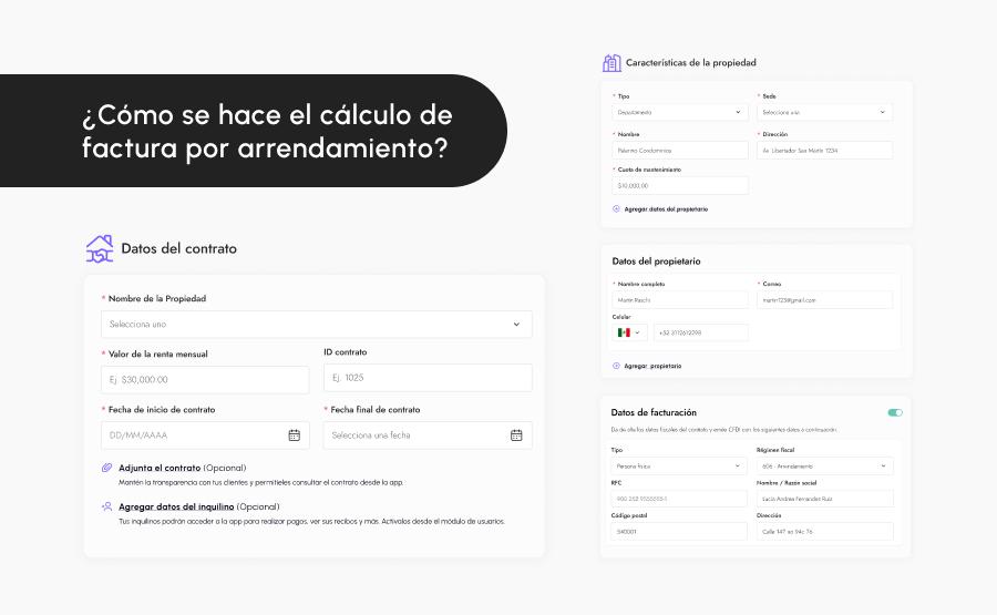 Cómo Sacar Mi Factura de Tasa de Inmueble - Dónde se pagan las tasas como sacr mi factura der tasa de inmueble - Dónde se pagan las tasas