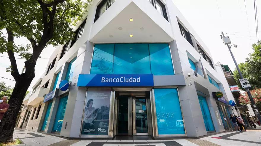 banco ciudad propiedades en venta - Dónde se publican los remates en Argentina