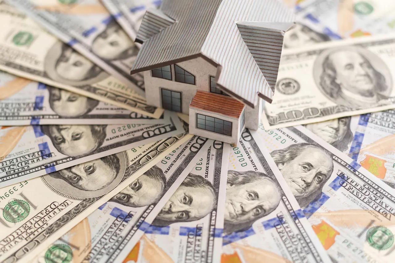 Comprar Inmuebles sin Dinero en Argentina: Guía Completa - Pueden los extranjeros comprar propiedades en Argentina sin una comprar inmuebles sin dinero argentina - Pueden los extranjeros comprar propiedades en Argentina sin una