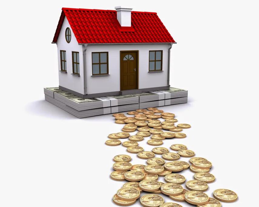 venta de propiedaded con impago de impuestos - Puedes vender una casa si debes impuestos atrasados
